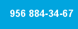 956 884-34-67